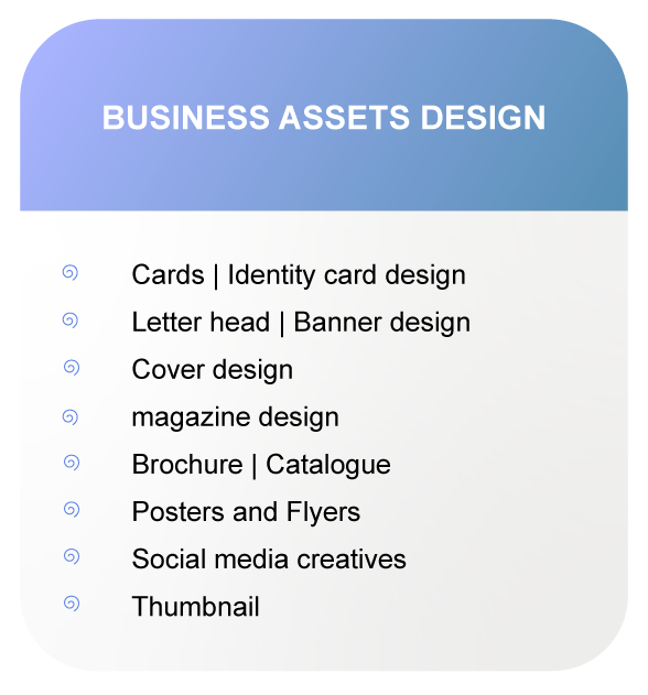Strategy and Creative Intelligence